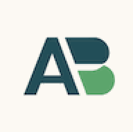 AboveBoard logo