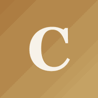 Cribly app icon