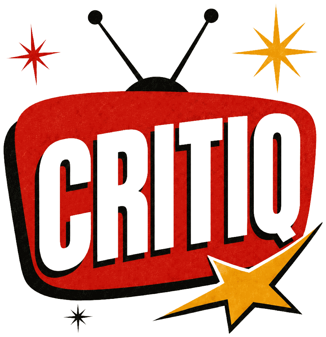 Critiq